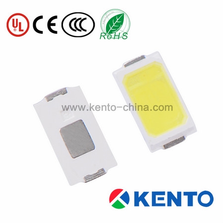 广东省哪里有卖得好的贴片发光二极管，光电耦合器找哪家公司配件