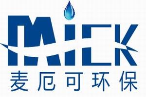 成都一体化预制泵站 成都一体化预制泵站经营范围 麦厄可供