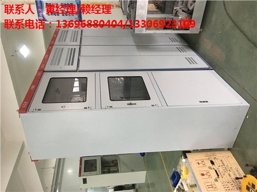 福建机柜生产厂家告诉你机柜的作用有哪些？