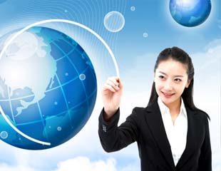 佛山社保代买公司，代买南海社保，顺德社保代理