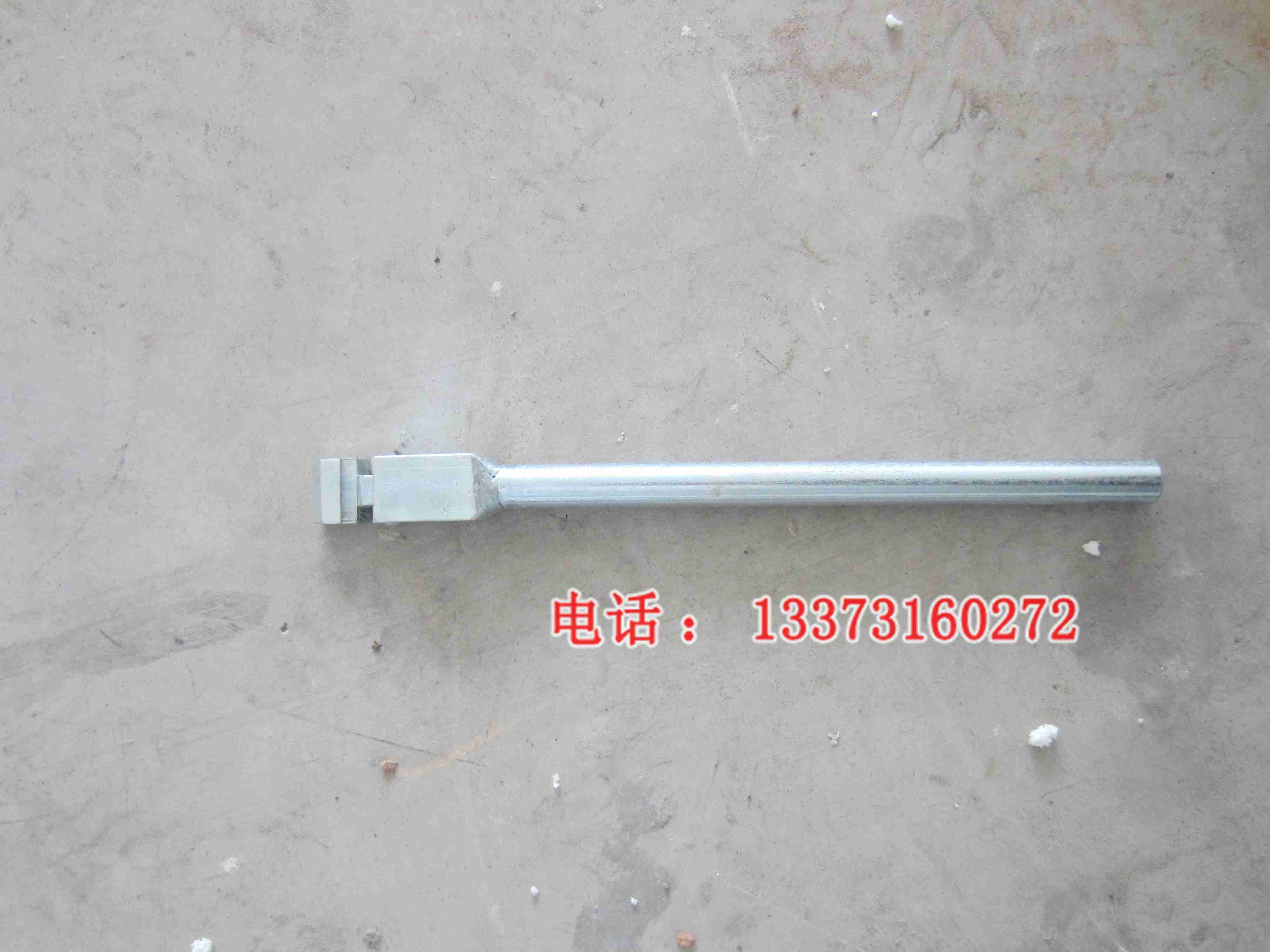KT-LT-D铁路十字型调直器 CT85-110,铁路多用扭面器 正面器