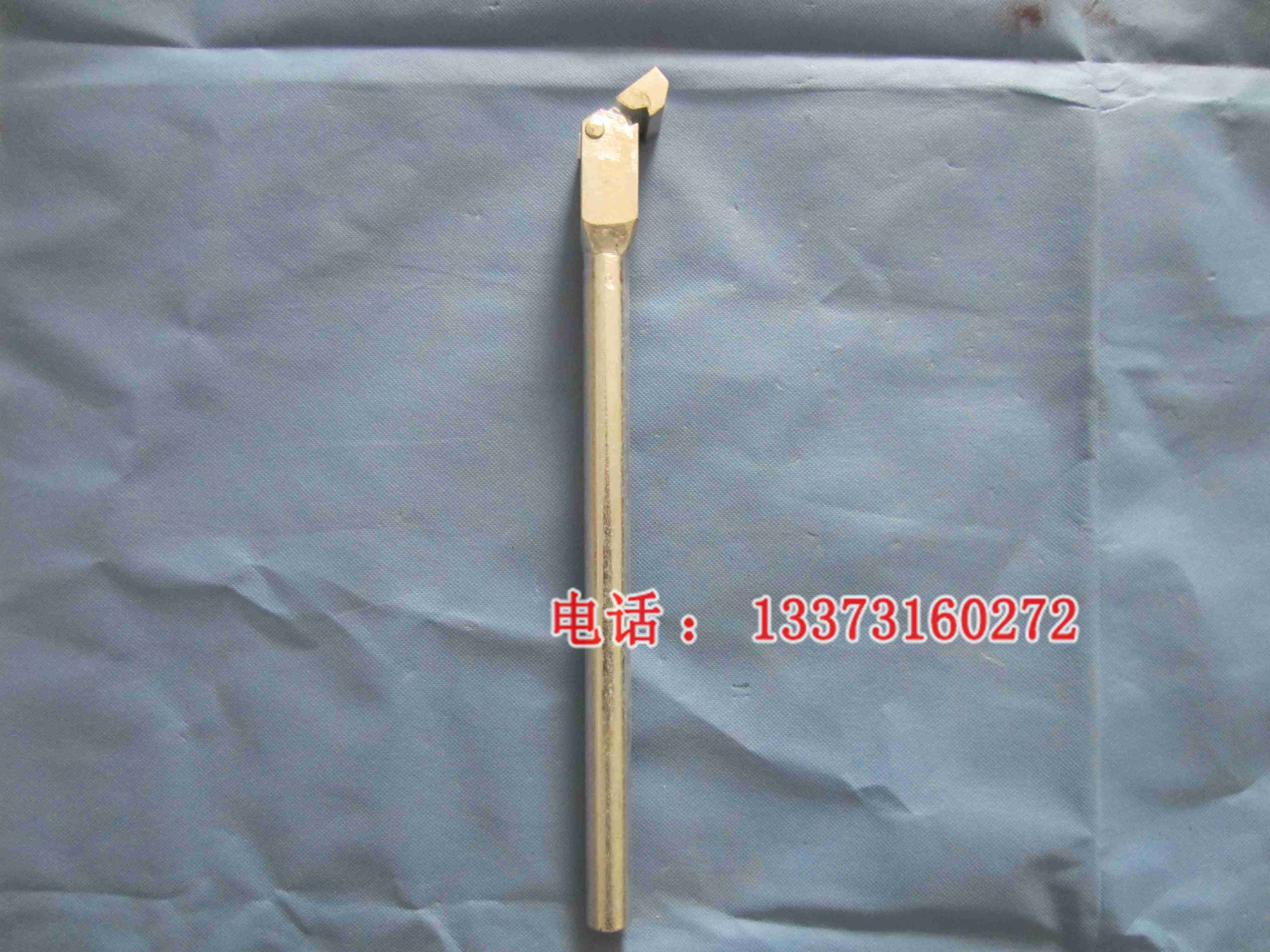 NM-O导线_十字型校正扳手 ST型铁路_通用型扭面器