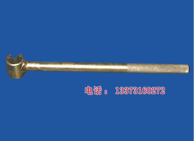KT-LT型铁路_多用正面器 NM-O接触网_通用型校正扳手