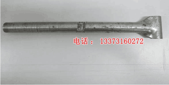 KT-LT-S拧面器 铁路通用型扭面器 电气化正面器价格