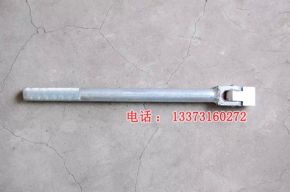 KT-LT-85/110/120/150拧面器 铁路两用型扭面器 铁路正面器