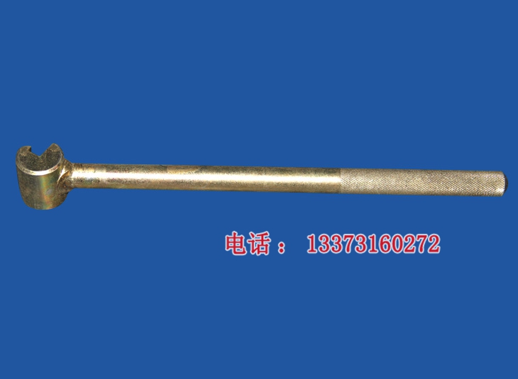 KT-LT-D拧面器（可调式）十字形铁路扭面器 电气化十字扭面器价格