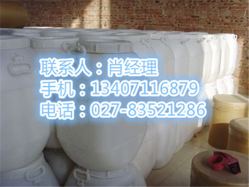 氯化钙生产厂家