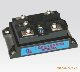 山东可控硅模块生产厂家|山东可控硅模块|山东可控硅模块|正高供