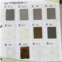 PU服装雕刻膜创时造	PU激光烧花膜订购	PU激光打标刻字膜采购