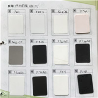 TPU热转印刻字膜生产	TPU激光雕刻膜销售	TPU激光打标膜重要的事情说三遍