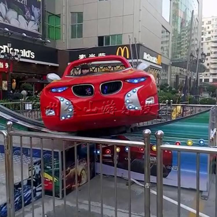 笑脸飘车全套价格-新款笑脸飘车