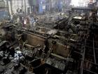全国专业倒闭化工厂回收专业承接报废化工设备拆除