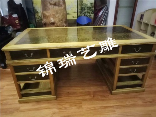 成都金丝楠木家具|锦瑞供