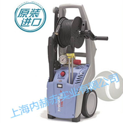 小型小压力清洗机大力神1152TST现货品质好
