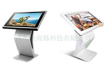 广东省厂家直销触摸显示器 多种规格型号
