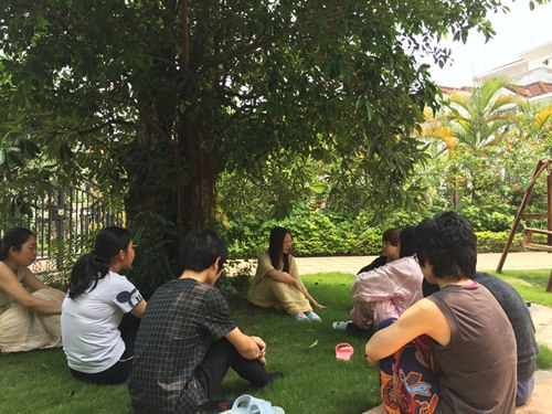 拼花地板|手抓纹地板|复合地板|复合板厂家供应各种地板。