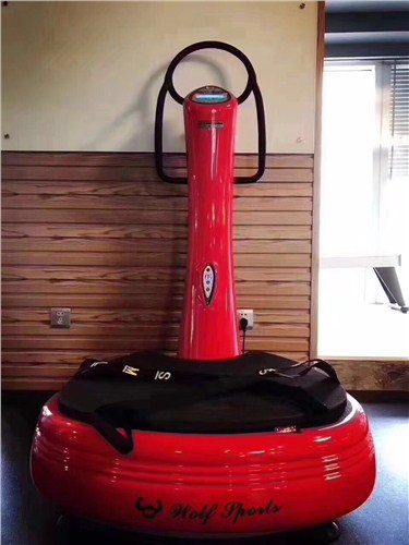 powerplate pro5振动器 高品质振动台 振动台的功能 建鹏供