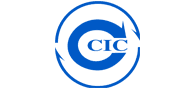 机械设备到港海关需要提供CCIC证书才能报关