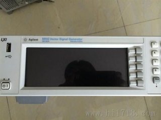 Agilent N3382A网络分析仪