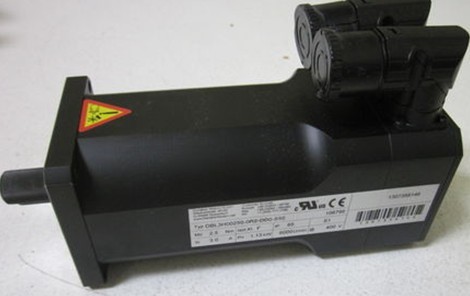山武SDC系列