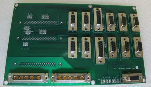 CTA10系列