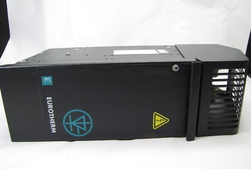 LT304系列