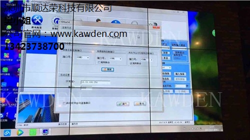 山东,55寸拼接屏，供应,价格,顺达荣供