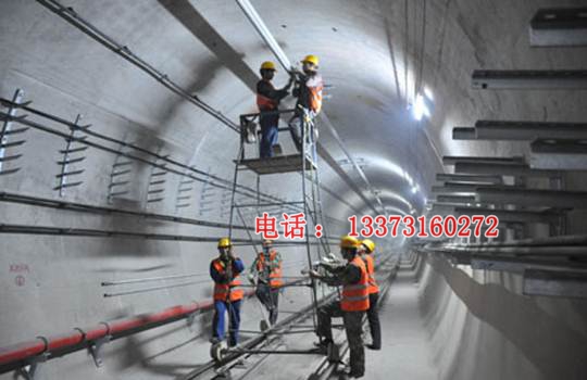 5.8米高铁钢制检修平台  隧道用铝合金检修梯车 绝缘梯车价格