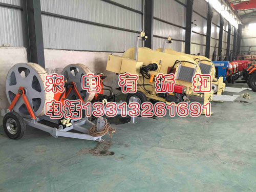 承修类资质 一级 二级 三级 四级 五级 大型张力机 中型张力机