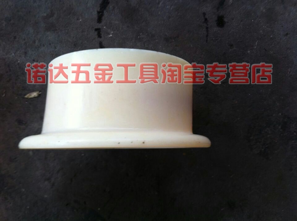 检修梯车  双轴承梯车轮 高铁运输小车 铸钢钢轮 铁路板车轮
