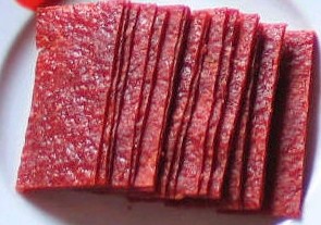安徽肉片|安徽优质批发肉片|安徽厂家推荐肉片|超友味供