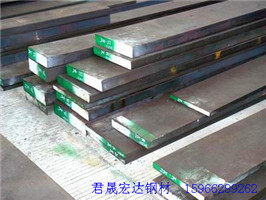 ≯≯山西21mm厚的60Mn模具钢板性能——￥】