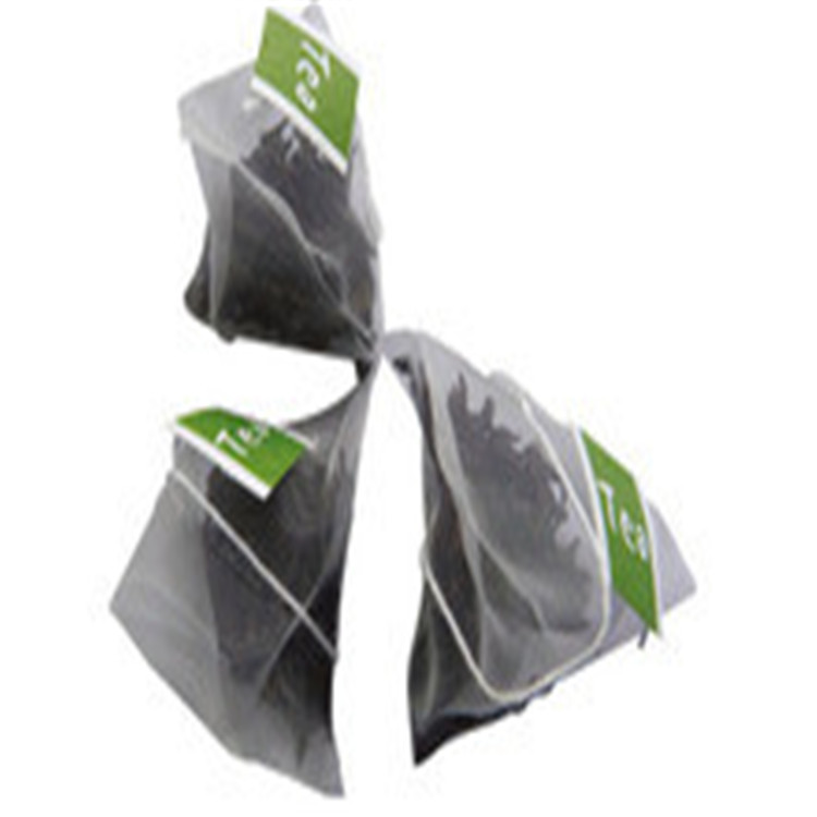 深圳小袋茶叶包装加工代工批发价格-包好包