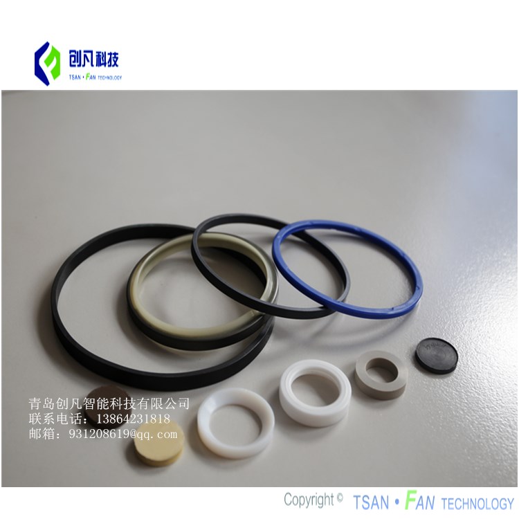 聚四氟乙烯  PTFE 特氟龙 铁氟龙特殊颗粒制