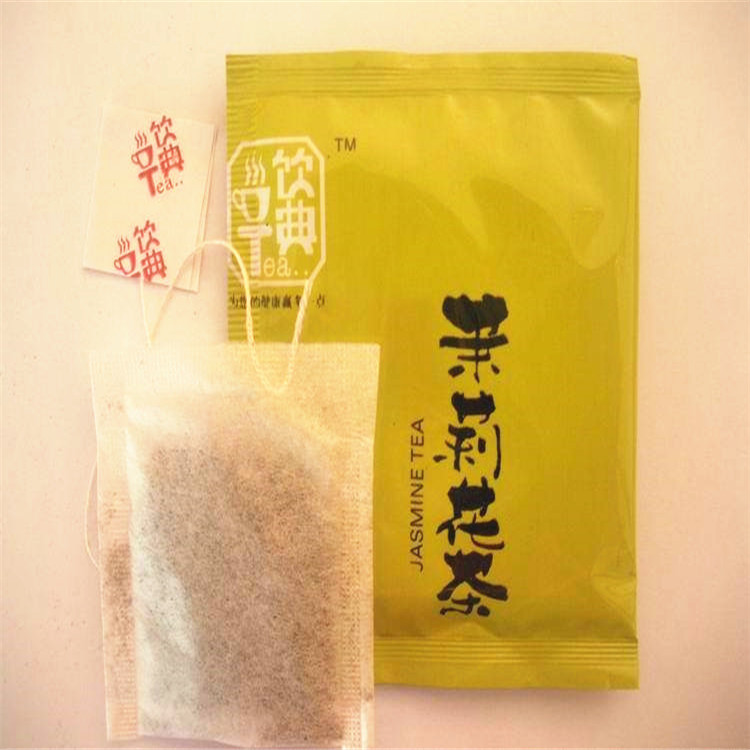 湛江清肺润喉茶代加工批发价格    -包好包