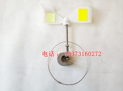 铁路专用驱鸟器 电气化驱鸟器 赶鸟器 电气化风车驱鸟器价格