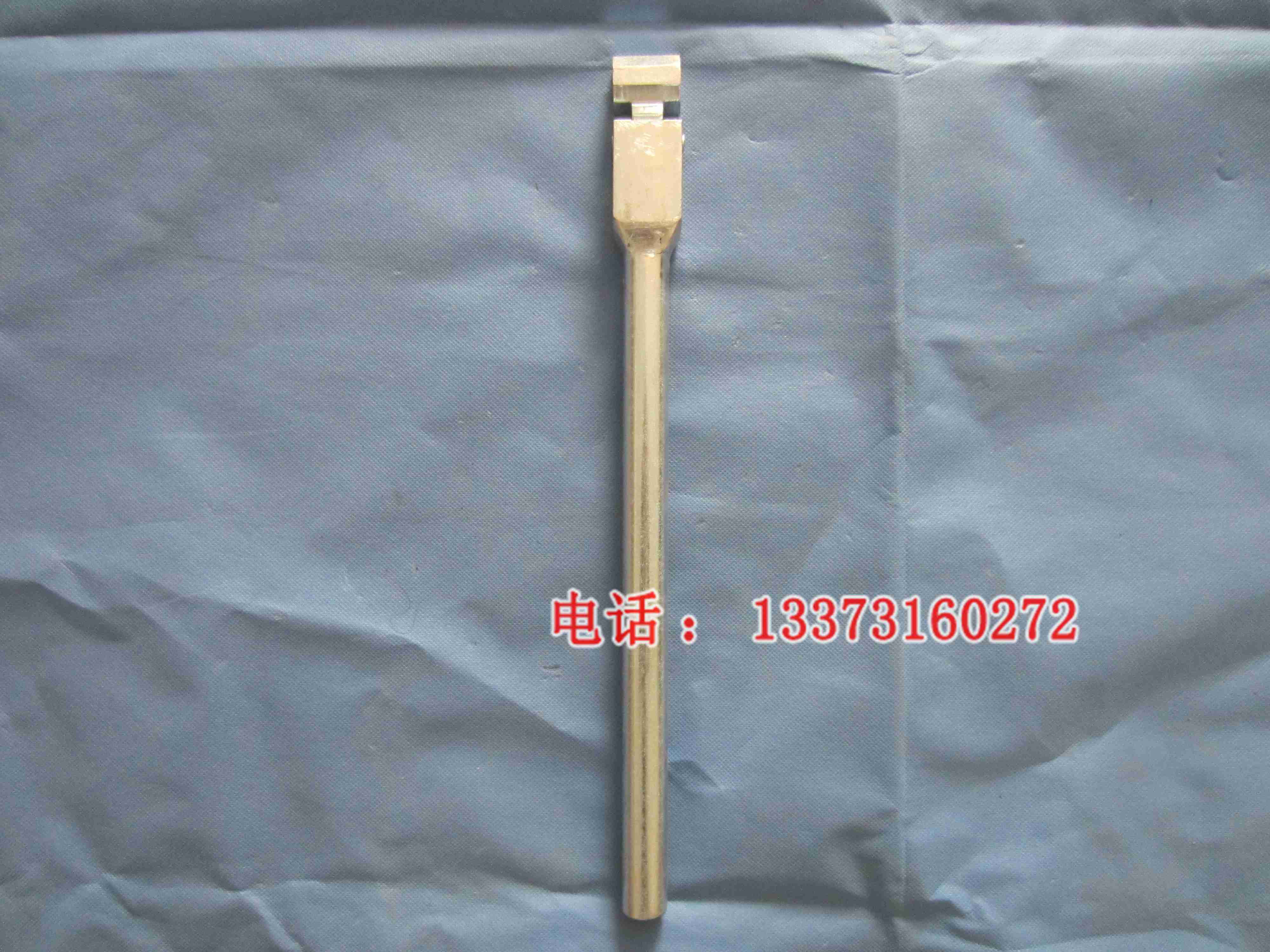HC-GW铜导线_多功能校正扳手 NM-O单型号_可调式校正扳手