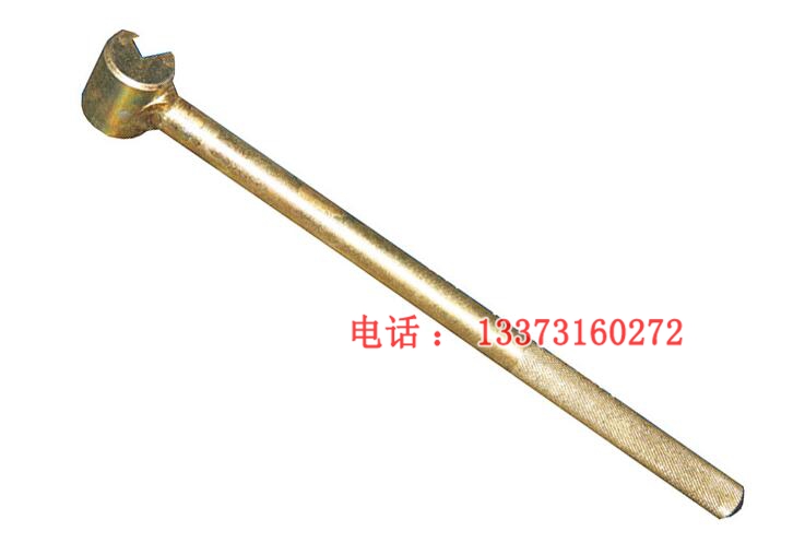 NM型铁路_通用型拧面器 NM-O接触网_通用型校正扳手