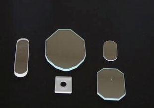 不锈钢金属镜面抛光用纳米二氧化锆粉末