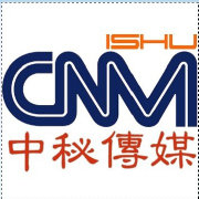 中秘传媒：网络推广途径有哪些？