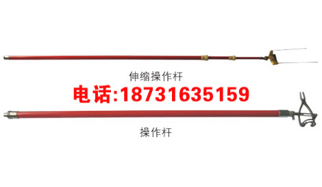 电力检修专用钳卡具  旋转拔销钳  QZX12.5取销钳 耐张取销钳.