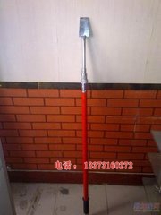 铁路除冰铲 打冰杆 铁路除冰工具套装 绝缘除冰铲 除冰斧 除冰锤价格