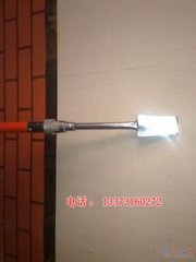 接触网除冰工具作何 变电站专用除冰工具套装 铁路27.5kv绝缘除冰工具