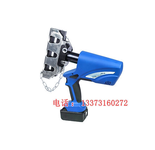 SCH-25XZ接触线局部校直器 KORT接触线硬点消除工具 死弯 硬点消除