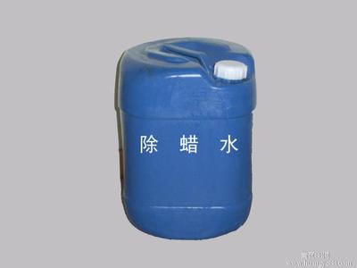 重庆名宏除油剂厂家大促销去油污效果好