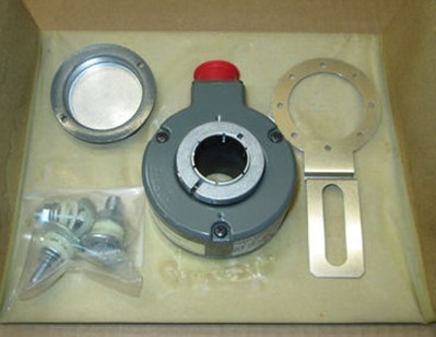 Beckhoff KL2134