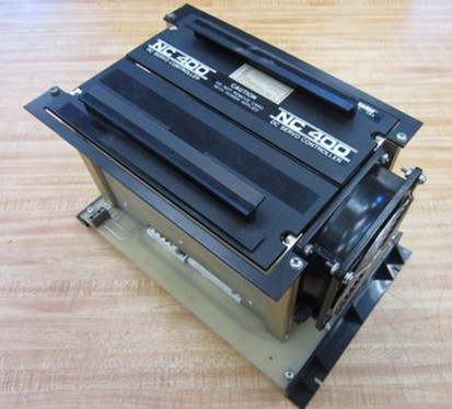 Beckhoff KL1104