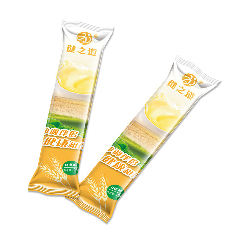 汕尾哪家做蓝莓益生菌代加工？-包好包
