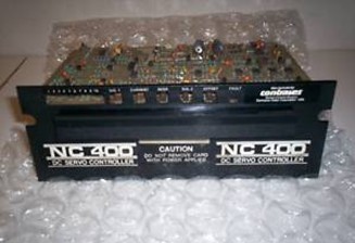 BK8000