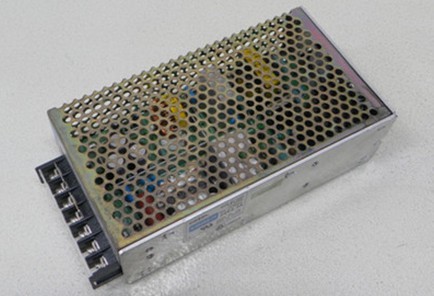 KL1104(5)